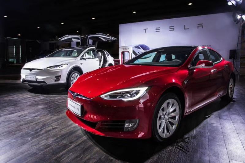 特斯拉、上汽大众、凯迪拉克等纷纷推出保值回购,购买新源汽车再无后顾之忧?