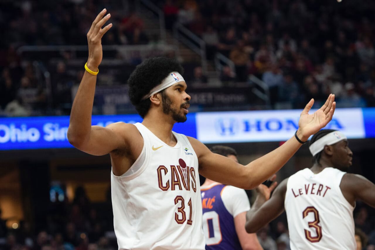 没有维金斯,湖人还可以有这5个交易方案?