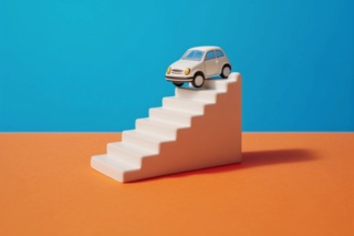 新势力“银十”成绩单：零跑首破7万辆，蔚来进入“4万辆俱乐部”