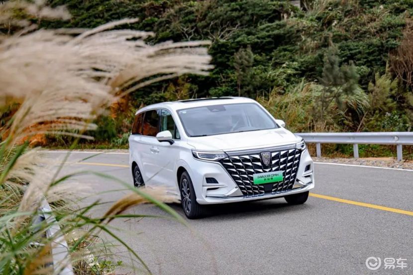 MPV选购避坑指南，附2025最新MPV车型实测