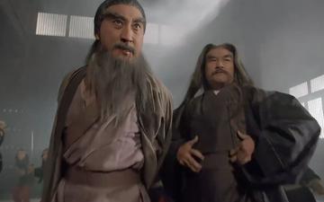 玄冥神掌-快懂百科