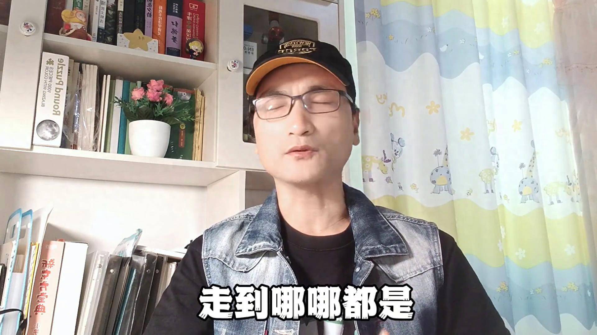 亚洲舞王郭富城十大经典歌曲,你听过几首?