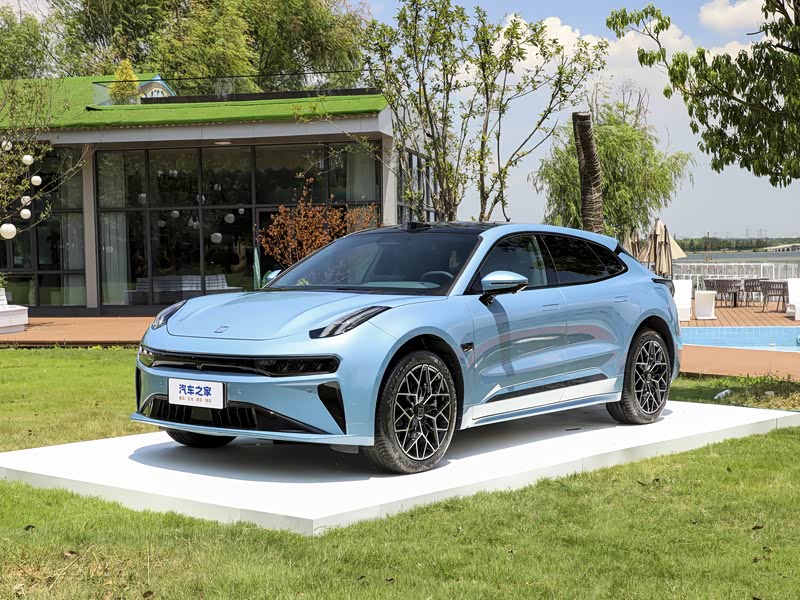 极氪001电池保修条款如何