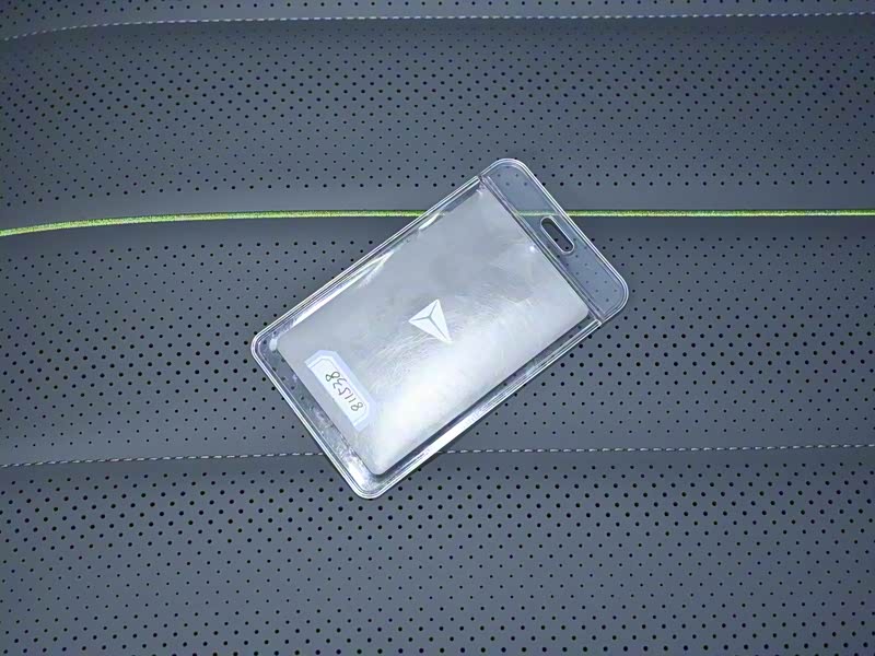 长安深蓝S07的选装配置要额外多少钱?