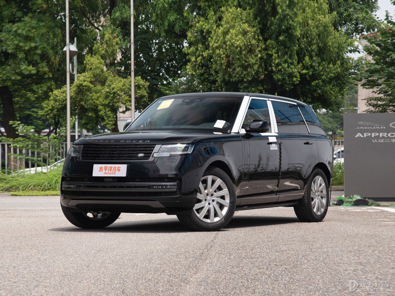 如何诊断车辆无法启动的原因