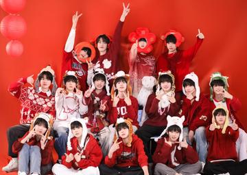 TF家族四代-快懂百科