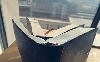 第三者责任险一般买多少