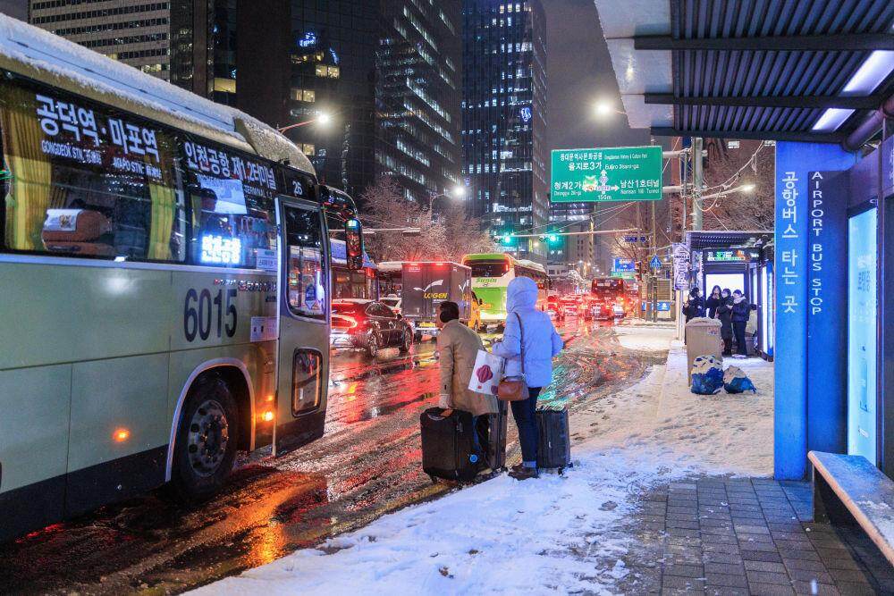 韩国再现“熔炉事件”：福利院院长涉嫌性侵多名残障女性