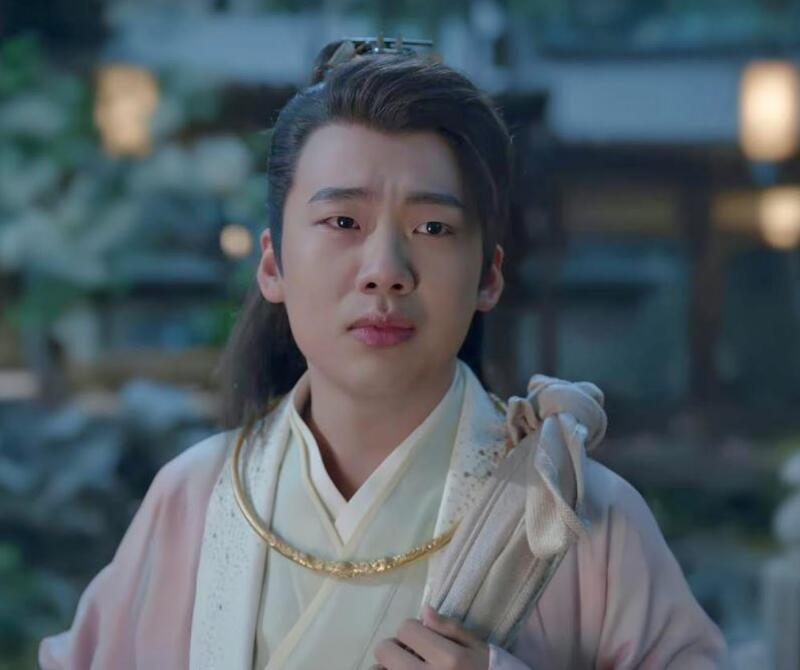 网友评价两极 本地影视人怎么看《庆余年2》？