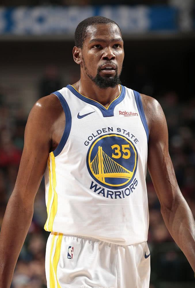 体育中国女排公布世锦赛14人名单 山东王梦洁 杨涵玉入选