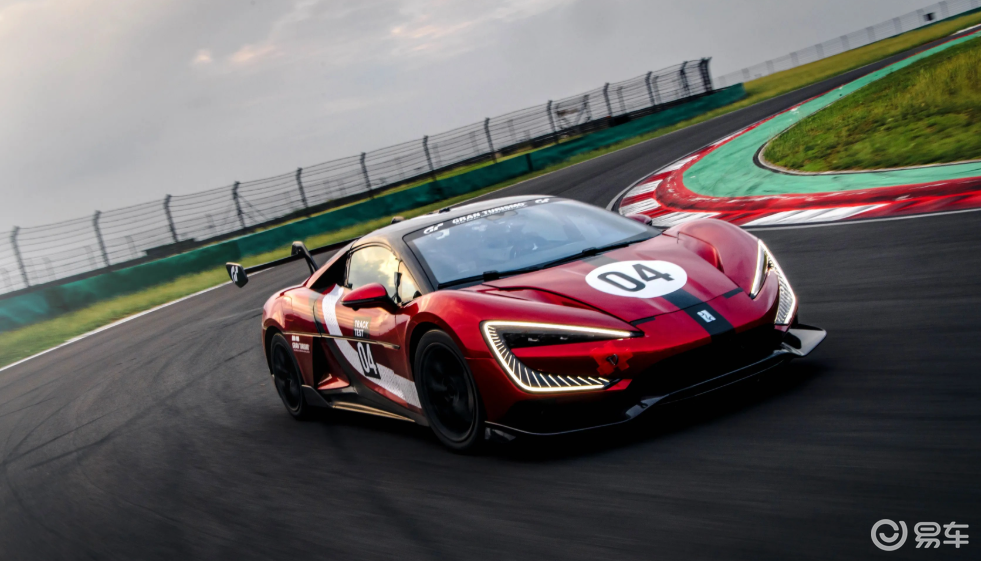 2026 买车必看！比亚迪降价 +纯电续航 300 公里