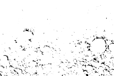 日系約會妝必學攻略：清新甜美的好感妝容打造 - 女孩的化妝桌