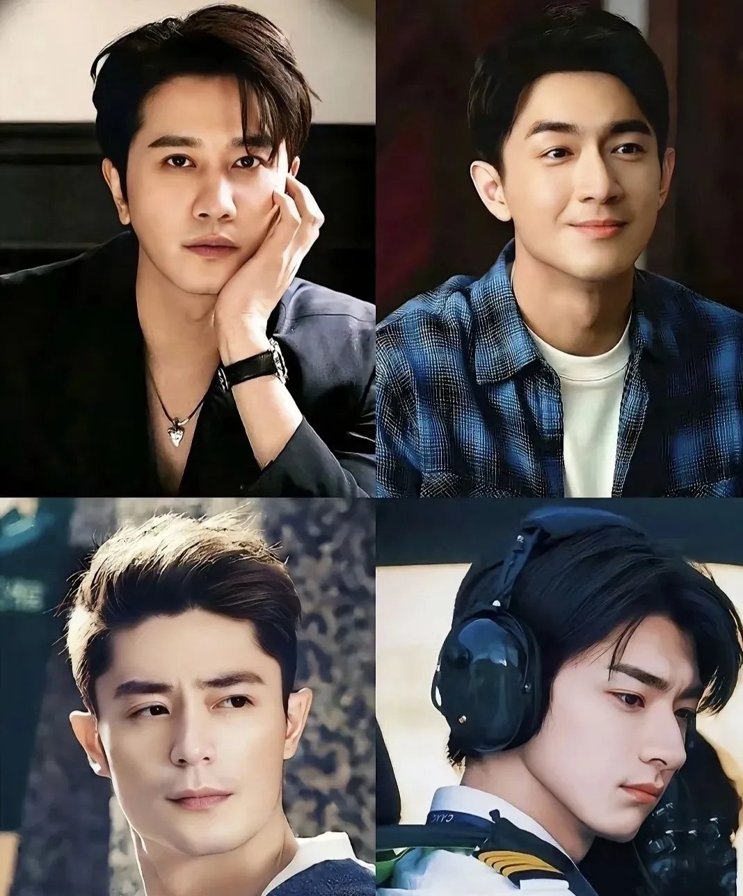 白玉兰奖提名,玫瑰的故事提名了刘亦菲,最不应该提名的是林更新