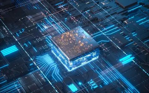 国内新能源汽车技术成熟度分析