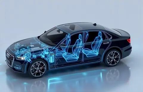 买混动还是纯电？2026开年这场交付热潮给出了答案