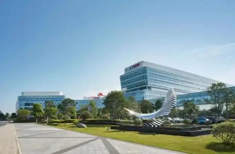 品牌观察 | 昊铂埃安建BU:攥指成拳的广汽意在攻坚