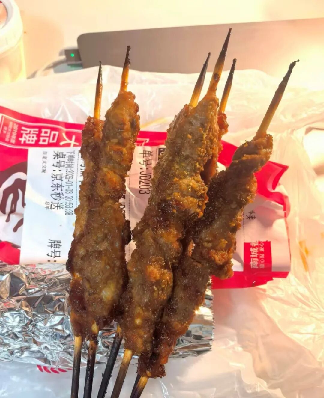 图源：小红书