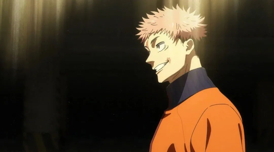 《咒术回战》第三季第五集:动画组又强行改编,口碑依旧是两极分化