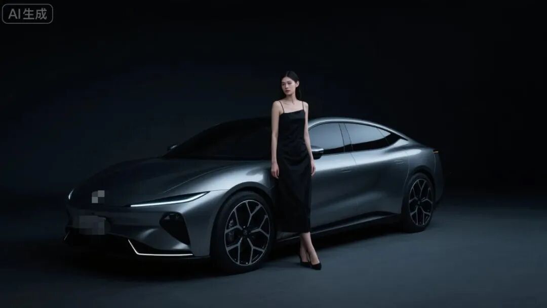 2025车圈最猛IPO,来了