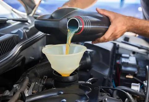 养车避坑！这4处“雷区”千万别乱碰！爱车耐用少修钱