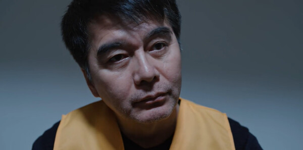 大河之水第36集分集剧情_电视剧_电视猫