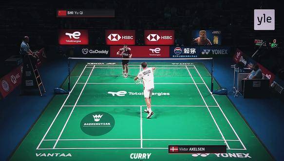 幸福有个昵称，叫与你相逢的那瞬