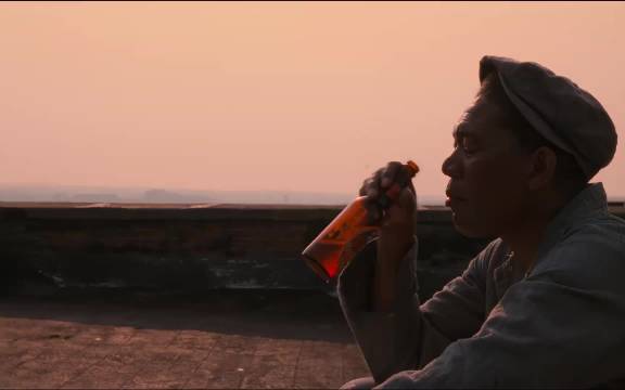 《肖申克的救赎》启示：在困境中活出尊严与希望