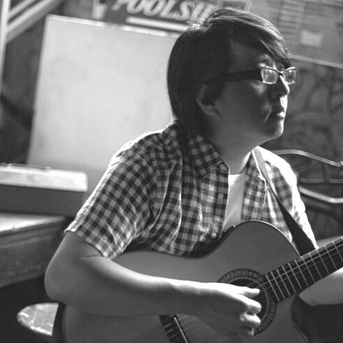 袁惟仁生前与那英合唱心愿引追忆