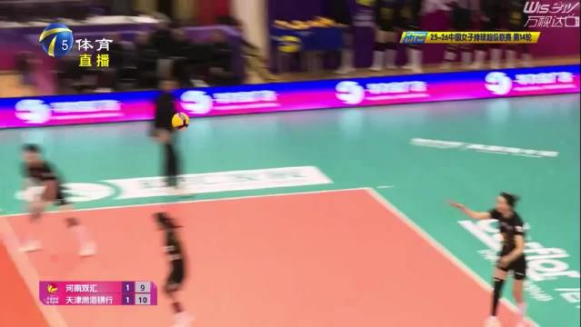 河南队有自己的埃格努