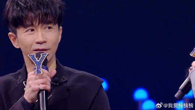 时隔十五年再尝试，光良说自己是被情歌耽误的唱跳歌手