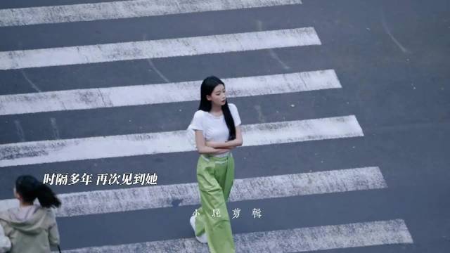 龚俊姜武主演《风过留痕》开播，真实痕检破案剧改编自刑警案件