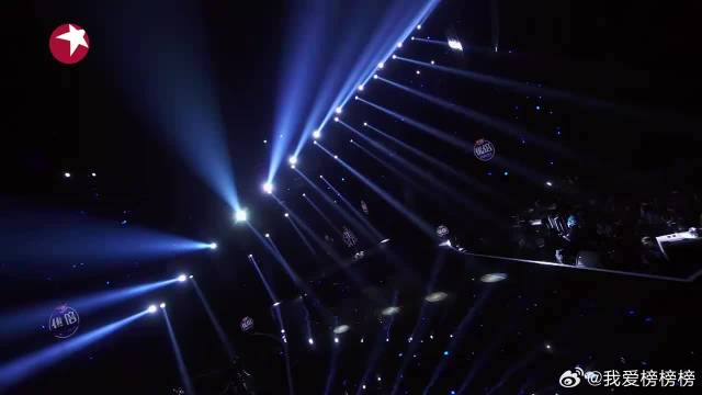 甜度超标！常石磊王源《彩虹云朵》有没有甜到你心里？