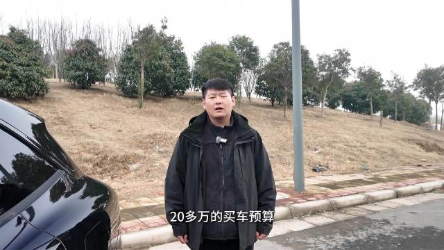 车评人的极氪7X：两万公里真实用车体验+首保费用！