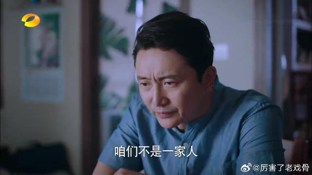 李尖尖最真实的内心独白，听一次哭一次，太感人了