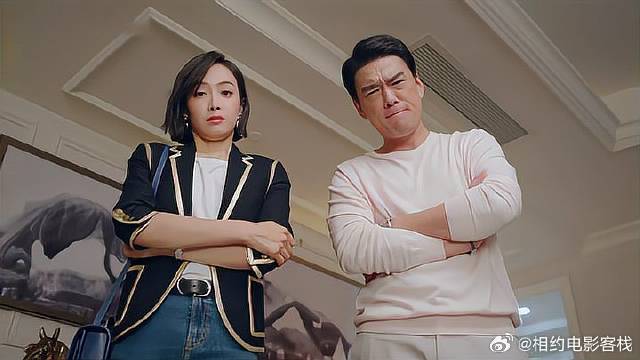 总裁把灰姑娘叫来，让她拯救爱宠，却见证尴尬一幕