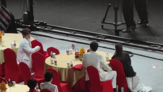 P1 -2 Cr.271804807 P3-5 Cr.26239966888f P6 Cr.494815275