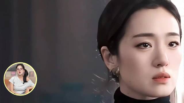 周星驰拍完唐伯虎点秋香将巩俐列入黑名单