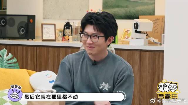 谢依霖郭碧婷拍《小时代》多拼？拿蟑螂待过的牙刷刷牙，太恐怖