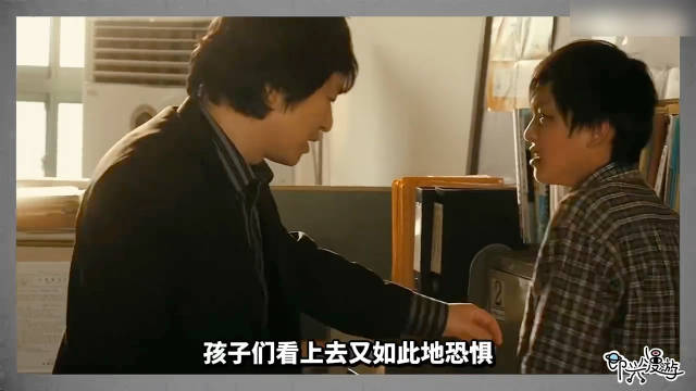 韩国色动院性侵案震惊社会，十余年侵害残障女性