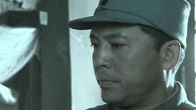 亮剑：李云龙在前线又不按令行事，师长对此见惯不惯，单独下狠令！