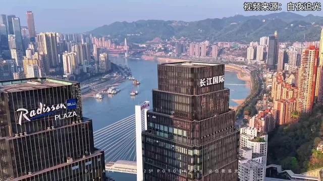 养成系明星团体，TFBOYS