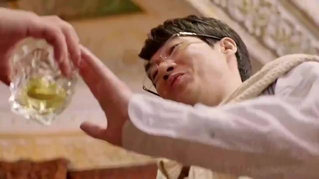 沈腾喜剧片名场面，笑料不断全程高能