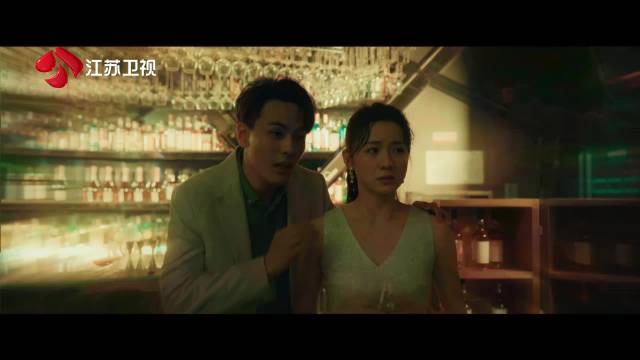 许云天性骚扰事件系董越沈默联手设局