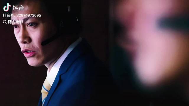 电影看过这一幕吗？