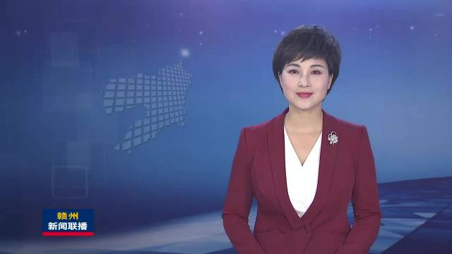 新春走基层 | 丝路“牧马人”