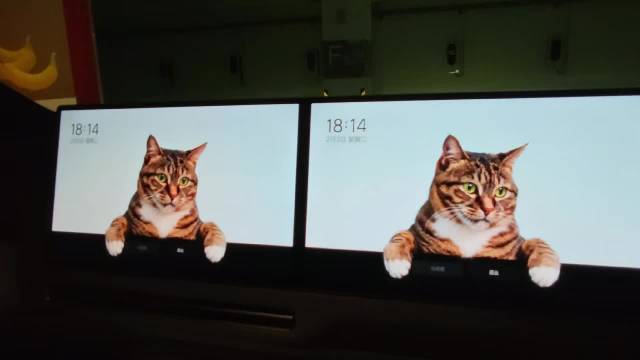 理想OTA8.2上线宠物模式，支持L、i、MEGA全系车型空调恒温