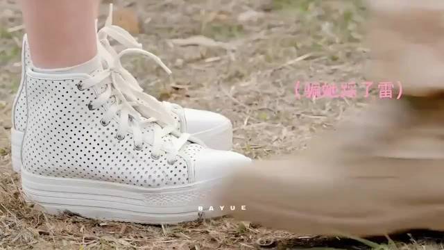 太阳的后裔：看N遍还是很心动