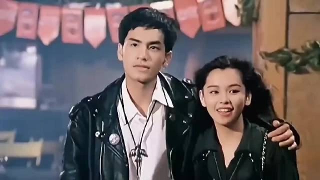 80后的大叔大妈还记得你们的初恋吗