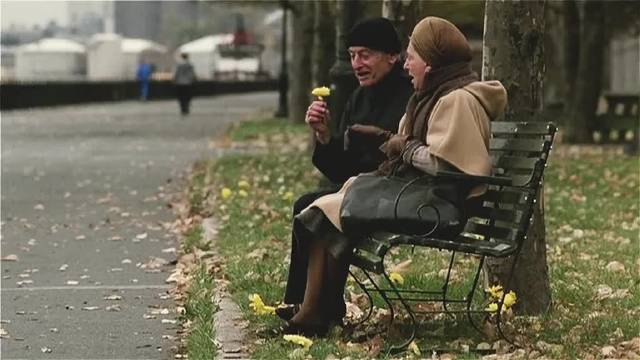 祝你快乐，不止今天