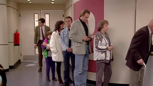 听不懂？没字幕？没关系，照样让你开心一笑！